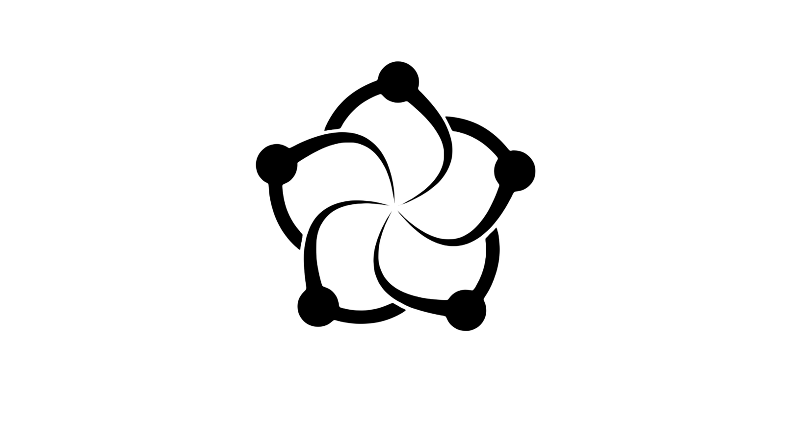 Universal THR Symbol